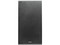 Desktop Digital Master Hogar y Oficina Business PBA V1.1,
Procesador AMD Ryzen 5 5600G (hasta 4.4 Ghz),
Memoria de 16GB SSD de 1TB,
Video Radeon Graphics,
S.O. No Incluye,
Color Negra.