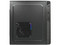 Desktop Digital Master Hogar y Oficina Business PBA V1.1,
Procesador AMD Ryzen 5 5600G (hasta 4.4 Ghz),
Memoria de 16GB SSD de 1TB,
Video Radeon Graphics,
S.O. No Incluye,
Color Negra.