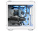 Desktop Digital Master Gamer Pro 500 PBA,
Procesador AMD Ryzen 7 9700X (hasta 5.5 GHz),
Memoria de 32GB DDR5,
SSD de 1TB,
Video GeForce RTX 5070,
Enfriamiento Liquido,
S.O. No Incluye,
Color Blanca.