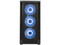 Desktop Digital Master Gamer Starter V1.0,
Procesador AMD Ryzen 7 8700G (hasta 5.1 GHz),
Memoria de 16GB DDR5,
SSD de 1TB,
Video AMD Radeon 780M,
S.O. No Incluye,
Color Negra.