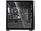 Desktop Digital Master Gamer Starter V1.0,
Procesador AMD Ryzen 7 8700G (hasta 5.1 GHz),
Memoria de 16GB DDR5,
SSD de 1TB,
Video AMD Radeon 780M,
S.O. No Incluye,
Color Negra.