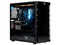 PC Gamer NACEB COMMANDER: 
Procesador Intel Core i7 14700 (hasta 5.4 GHz), 
Memoria de 32GB DDR5, 
SSD de 2TB, 
Video NVIDIA GeForce RTX 5060, 
S.O. Windows 11 Home (Versión de Prueba).