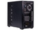 PC de escritorio NACEB Commander NA-I71456,
Procesador Intel Core i7 14700 (hasta 5.4 GHz),
Memoria de 32GB DDR5,
SSD de 2TB + 480GB,
Video GeForce RTX 5060,
S.O. Windows 11 Home. Color Negra.