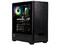 PC de Escritorio NACEB Trooper R55576,
Procesador AMD Ryzen 5 5500 (hasta 4.2 Ghz),
Memoria de 32GB DDR4,
SSD de 1TB,
Video Radeon RX 7600,
S.O. No Incluye, Color Negra.
Incluye Kit de Teclado Y Mouse NACEB NA-633.