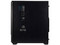 PC de Escritorio NACEB Trooper R55576,
Procesador AMD Ryzen 5 5500 (hasta 4.2 Ghz),
Memoria de 32GB DDR4,
SSD de 1TB,
Video Radeon RX 7600,
S.O. No Incluye, Color Negra.
Incluye Kit de Teclado Y Mouse NACEB NA-633.