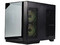 PC Gamer NACEB NA-R757G-SCOUT: 
Procesador AMD Ryzen 7 5700G (hasta 4.6 GHz), 
Memoria de 16GB DDR4, 
SSD de 512GB, 
Video Radeon Graphics, 
S.O. Windows 11 Home (Versión de Prueba)