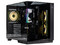 PC Gamer NACEB SCOUT: 
Procesador AMD Ryzen 7 5700G (hasta 4.6 GHz), 
Memoria de 32GB DDR4, 
SSD de 1TB, 
Video Radeon Graphics, 
S.O. Windows 11 Home (Versión de Prueba).