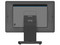 Punto de Venta Nextep NE-522T: 
Memoria de 8GB DDR3, 
SSD de128GB, 
Pantalla de 15.6