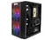PC Gamer OPG Blue Dwarf: 
Procesador Intel Core i5 14400F (hasta 4.7 GHz),
Memoria de 16GB DDR5, 
SSD de 1TB, 
Video AMD Radeon RX 9060, 
S.O. Windows 11 Home (Versión de Prueba).