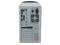 Computadora PC en Línea, Pentium IV a 2.8Ghz.
Disco Duro de 80GB 7200RPM, 256MB en Memoria DDR.
CD-RW 52x32x52, Audio AC'97 Integrado.
Fax/Modem 56k, Red 10/100, Video 3D.
Monitor 17pds SVGA, Bocinas, Teclado y Mouse.