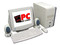 Computadora PC en Línea D1200 con Floppy,
Procesador AMD Duron 1200,
128Mb en RAM, D.D. 40GB, CD-ROM 52x,
Monitor 15pds SVGA, Red 10/100,
Video 3D, Bocinas, Teclado y Mouse.