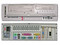 Computadora PC en Línea,
Procesador Intel Pentium 4 a 2.0GHZ,
256Mb en RAM, D.D. 80GB, CD-RW 52x32X52,
Monitor 17pds SVGA, Floppy, Modem56k, Red 10/100,
Video 3D, Bocinas, Teclado y Mouse.