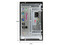 Computadora PC en Línea Mini-ITX ,
Procesador Intel Atom 230 (1.6GHz),
Memoria de 1GB PC2-5300 DDR2,
D.D. de 160GB, SuperMulti DVD±R/RW,
Monitor LCD Samsung de 15.6