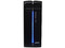 Computadora PC en Línea Micro-ATX ,
Procesador AMD Sempron 140 (2.7GHz),
Memoria de 1GB PC2-5300 DDR2,
D.D. de 160GB, SuperMulti DVD±R/RW,
Monitor LCD AOC de 15.6
