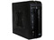 Computadora PC en Línea Micro-ATX ,
Procesador AMD Sempron 140 (2.7GHz),
Memoria de 1GB PC2-5300 DDR2,
D.D. de 160GB, SuperMulti DVD±R/RW,
Monitor LCD AOC de 15.6