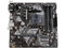 Desktop Gaming Ariel Z-VI:
Procesador AMD Ryzen 5 2600 (hasta 3.9GHZ),
Memoria de 8GB DDR4,
Disco Duro de 1TB,
SSD de 240GB,
Video NVIDIA GeForce GTX 1660 con 6GB GDDR5,
S.O. No Incluye