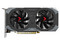 Desktop Gaming Ariel Z-VI:
Procesador AMD Ryzen 5 2600 (hasta 3.9GHZ),
Memoria de 8GB DDR4,
Disco Duro de 1TB,
SSD de 240GB,
Video NVIDIA GeForce GTX 1660 con 6GB GDDR5,
S.O. No Incluye