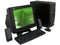 Computadora PC en Línea AMD Athlon LE,
Procesador AMD Athlon 64 LE-1600 a 2.2GHz,
512MB en RAM, D.D. 80GB, DVD±R/RW 18X,
Monitor 17pds SVGA, Red 10/100,
Video 3D, Bocinas, Teclado y Mouse,
Windows XP Home