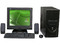 Computadora PC en Línea AMD Athlon LE,
Procesador AMD Athlon 64 LE-1600 a 2.2GHz,
512MB en RAM, D.D. 80GB, DVD±R/RW 18X,
Monitor 17pds SVGA, Red 10/100,
Video 3D, Bocinas, Teclado y Mouse,
Windows XP Home
