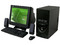 Computadora PC en Línea AMD Athlon LE,
Procesador AMD Athlon 64 LE-1600 a 2.2GHz,
512MB en RAM, D.D. 80GB, DVD±R/RW 18X,
Monitor 17pds SVGA, Red 10/100,
Video 3D, Bocinas, Teclado y Mouse,
Windows XP Home