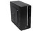 PC de Escritorio PCEL BASIC X9,
Procesador Intel Celeron G5905 (Hasta 3.50 GHz),
Memoria de 8GB DDR4,
SSD de 240GB,
Video UHD Graphics 610,
S.O. No Incluye