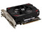 PC Gamer Calipso XI-VI:
Video Radeon RX550,
Procesador AMD 4700S (hasta 4.0 GHz),
Memoria de 16GB DDR4,
SSD de 240GB,
S.O. No incluido