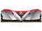 Desktop Gaming Calipso Y-VI:
Procesador AMD Ryzen 5 3400G (hasta 4.2GHz),
Memoria de 8GB DDR4,
SSD de 480GB,
Video Radeon Vega 11,
S.O. No Incluye.