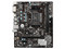 Desktop Gaming Calipso Y-VI:
Procesador AMD Ryzen 5 3400G (hasta 4.2GHz),
Memoria de 8GB DDR4,
SSD de 480GB,
Video Radeon Vega 11,
S.O. No Incluye.