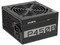 Desktop Gaming Calipso Y-VI:
Procesador AMD Ryzen 5 3400G (hasta 4.2GHz),
Memoria de 8GB DDR4,
SSD de 480GB,
Video Radeon Vega 11,
S.O. No Incluye.