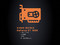 PC Gamer Calipso XI-I,
Video GeForce GT 1030 con 2GB SDDR4,
Procesador Intel Core i3 10105F (hasta 4.40 GHz),
Memoria de 8GB DDR4,
Disco Duro de 1TB,
SSD de 240GB,
S.O. No Incluye