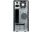 Desktop PCEL,
Procesador Intel Celeron J3060 (hasta 2.48 GHz),
Memoria de 4GB DDR3L,
Disco Duro de 500GB,
S.O. No Incluye.