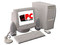 Computadora PC en Linea, Pentium 4 a 1.8Ghz 512Kb en Cache, 
Disco Duro de 40GB a 7200RPM, 256Mb en Memoria RAM, 
Unidad CD-ROM AOpen de 52x,
Integrado: Video, Sonido, Modem 56K y RED 10/100Mbps,
Monitor de 15 pds, Bocinas, Microfono, Teclado y Mouse