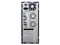 Computadora PC en Línea Athlon,
Procesador AMD Athlon 64 3200+ (2.2GHz),
Memoria de 1GB PC3200 (400Mhz) DDR,
D.D. de 160GB, SuperMulti DVD±R/RW,
Monitor Samsung de 15.6