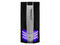 Computadora PC en Línea Gamer,
Procesador Intel Core 2 Quad Q8200 a 2.33GHz,
Memoria 2GB DDR3, D.D. 500GB SATA II,
Video GeForce 9500GT con 1GB, DVD±R/RW,
Teclado Smart Evolution, Mouse Gaming Razer.