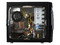 Computadora PC en Línea Gamer,
Procesador Intel Core 2 Quad Q8200 a 2.33GHz,
Memoria 2GB DDR3, D.D. 500GB SATA II,
Video GeForce 9500GT con 1GB, DVD±R/RW,
Teclado Smart Evolution, Mouse Gaming Razer.