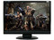 Computadora PC en Línea Gamer,
Procesador Intel Core 2 Duo E4400 a 2.0 GHz,
Memoria 2GB DDR2, D.D.160GB SATA II, DVD±R/RW,
Monitor LCD 19
