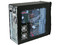 Computadora PC en Línea Gamer,
Procesador Intel Core 2 Duo E4400 a 2.0 GHz,
Memoria 2GB DDR2, D.D.160GB SATA II, DVD±R/RW,
Monitor LCD 19