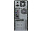 Computadora PC en Línea Gamer,
Procesador Intel Core 2 Duo E4400 a 2.0 GHz,
Memoria 2GB DDR2, D.D.160GB SATA II, DVD±R/RW,
Monitor LCD 19