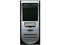 Computadora PC en Línea Gamer,
Procesador Intel Core 2 Duo E4400 a 2.0 GHz,
Memoria 2GB DDR2, D.D.160GB SATA II, DVD±R/RW,
Monitor LCD 19