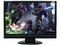 Computadora PC en Línea Gamer,
Procesador AMD Athlon 64 X2 5200+ a 2.6GHz,
Memoria 2GB DDR2, D.D.160GB SATA II, DVD±R/RW SATA,
LCD 19