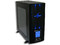 Computadora PC en Línea Gamer,
Procesador AMD Athlon 64 X2 5200+ a 2.6GHz,
Memoria 2GB DDR2, D.D.160GB SATA II, DVD±R/RW SATA,
LCD 19