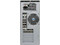 Computadora PC en Línea Gamer,
Procesador AMD Athlon 64 X2 5200+ a 2.6GHz,
Memoria 2GB DDR2, D.D.160GB SATA II, DVD±R/RW SATA,
LCD 19