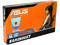 Computadora PC en Línea Gamer,
Procesador AMD Athlon 64 X2 5200+ a 2.6GHz,
Memoria 2GB DDR2, D.D.160GB SATA II, DVD±R/RW SATA,
LCD 19