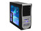 Computadora PC en Línea Gamer Basic,
Procesador AMD Athlon X2 7750, BlackEdition a 2.7GHz,
Memoria 2GB DDR2, D.D. 320GB SATA II,
Video NVIDIA GeForce 9600 512MB DDR3,
DVD±R/RW, Teclado, Mouse y Gamepad.