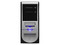 Computadora PC en Línea Gamer Basic,
Procesador AMD Athlon X2 7750, BlackEdition a 2.7GHz,
Memoria 2GB DDR2, D.D. 320GB SATA II,
Video NVIDIA GeForce 9600 512MB DDR3,
DVD±R/RW, Teclado, Mouse y Gamepad.