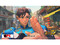 Computadora PC en Línea Gamer Basic,
Procesador AMD Athlon II X2 250, 3.0GHz,
Memoria 2GB DDR2, D.D. 320GB SATA II,
Video NVIDIA GeForce 9600 GT 512MB DDR3,
DVD±R/RW, Teclado, Mouse y Gamepad.