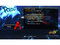 Computadora PC en Línea Gamer Basic,
Procesador AMD Athlon II X2 250, 3.0GHz,
Memoria 2GB DDR2, D.D. 320GB SATA II,
Video NVIDIA GeForce 9600 GT 512MB DDR3,
DVD±R/RW, Teclado, Mouse y Gamepad.