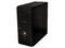 Computadora PC en Línea Gamer Basic,
Procesador AMD Phenom II X2 545, 3.0GHz,
Memoria 2GB DDR2, D.D. 400GB SATA,
Video NVIDIA GeForce 9600 GT 512MB DDR3,
DVD±R/RW, Teclado, Mouse y Gamepad.