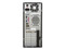 Computadora PC en Línea Gamer Basic,
Procesador AMD Phenom II X2 545, 3.0GHz,
Memoria 2GB DDR2, D.D. 400GB SATA,
Video NVIDIA GeForce 9600 GT 512MB DDR3,
DVD±R/RW, Teclado, Mouse y Gamepad.