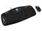 Computadora PC en Línea Gamer Basic,
Procesador AMD Phenom II X2 545, 3.0GHz,
Memoria 2GB DDR2, D.D. 400GB SATA,
Video NVIDIA GeForce 9600 GT 512MB DDR3,
DVD±R/RW, Teclado, Mouse y Gamepad.